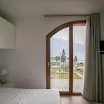 Marion's Apartman